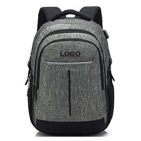 Xưởng may balo laptop Tâm Phát