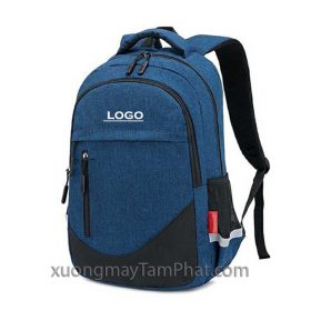 xưởng may balo quà tặng Tâm Phát