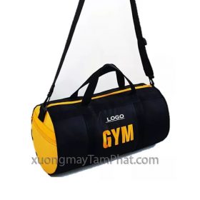 xưởng may túi trống Tâm Phát
