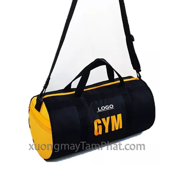 xưởng may túi trống Tâm Phát