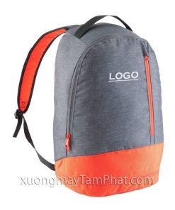 xưởng may balo anh ngữ