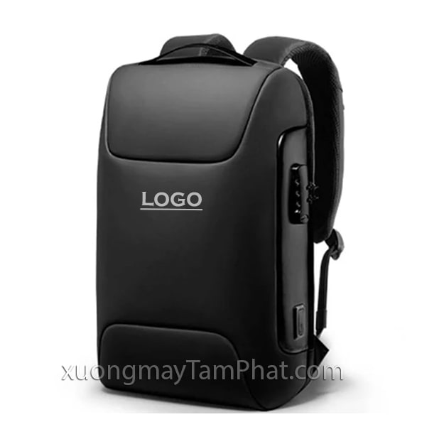 xưởng may balo cao cấp Tâm Phát