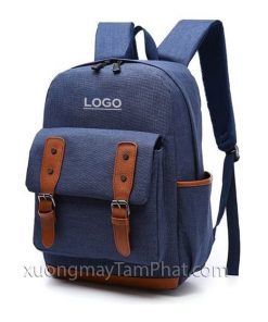 xưởng may balo cao cấp Tâm Phát