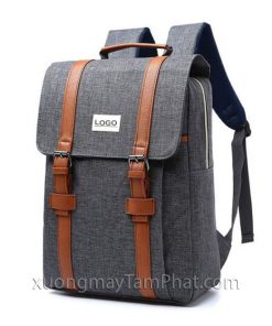xưởng may balo cao cấp Tâm Phát
