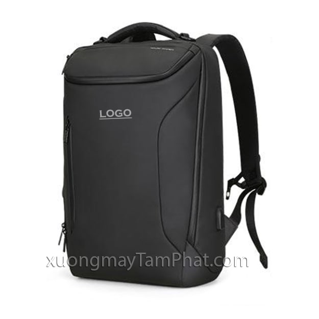 xưởng may balo cao cấp Tâm Phát