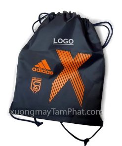 xưởng may túi rút Tâm Phát