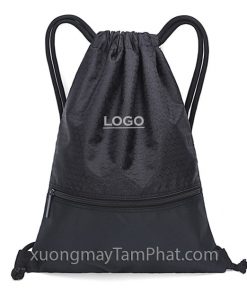xưởng may túi rút Tâm Phát