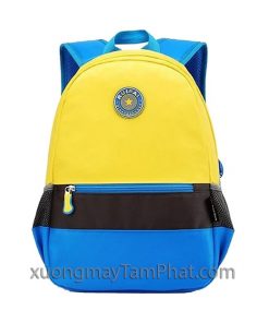 Balo Trẻ Em - BT31
