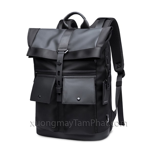 Xưởng may balo thời trang Tâm Phát