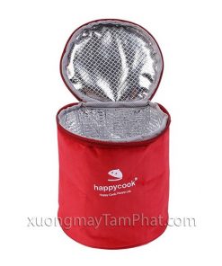 xưởng may túi giữ nhiệt cao cấp Tâm Phát
