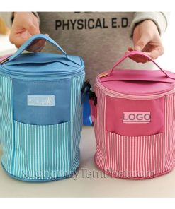 xưởng may túi giữ nhiệt Tâm Phát