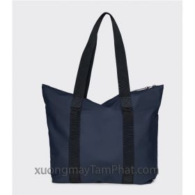 xưởng may túi canvas Tâm Phát
