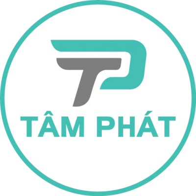 Picture of Xưởng may Tâm Phát