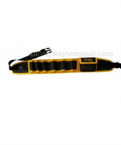 Túi Dụng Cụ - DC03