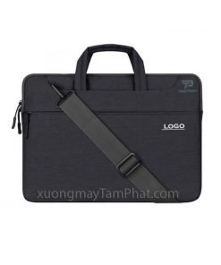 Túi Laptop - TL16