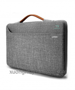 Túi Laptop - TL11
