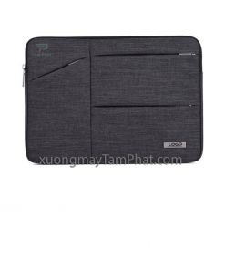 Túi Laptop - TL06