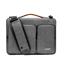 Túi Laptop - TL17