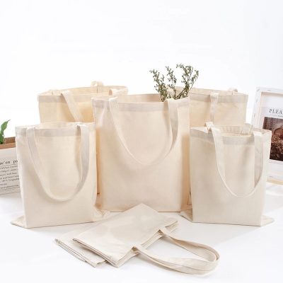 Túi Tote