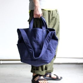 5 Lí do nên sở hữu một chiếc túi canvas túi canvas nam