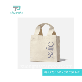 Hiểu Hơn Về Túi Vải Tote Màu hồng Tâm trạng Ảnh ghép Bài Đăng Instagram (29)