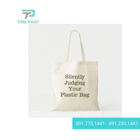 Hiểu Hơn Về Túi Vải Tote Màu hồng Tâm trạng Ảnh ghép Bài Đăng Instagram (30)