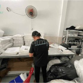 Hiểu Hơn Về Túi Vải Tote xuongmaytamphat.com 10