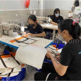 Hiểu Hơn Về Túi Vải Tote xuongmaytamphat.com 11