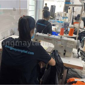 Hiểu Hơn Về Túi Vải Tote xuongmaytamphat.com 12