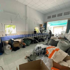 Hiểu Hơn Về Túi Vải Tote xuongmaytamphat.com 13