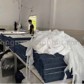 Hiểu Hơn Về Túi Vải Tote xuongmaytamphat.com 9