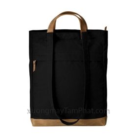 Túi Vải Bố Canvas – CV26