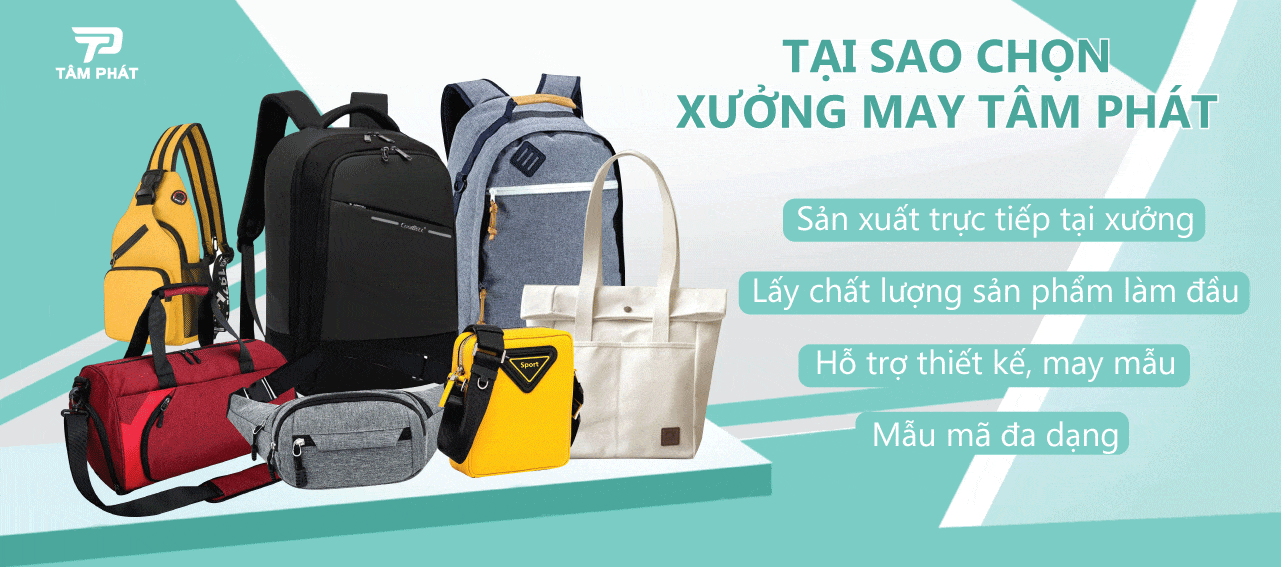 banner 3 xuong may Tam Phat