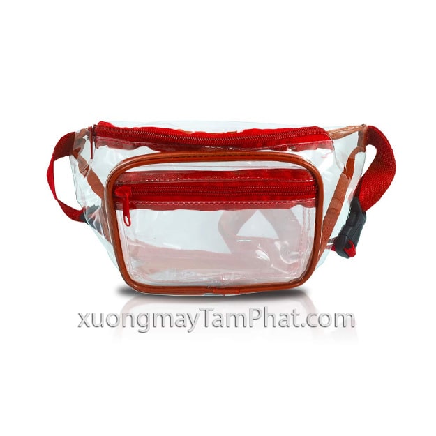 túi bao tử - BT30