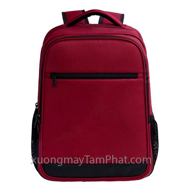 Balo Đồng Phục – ĐP07