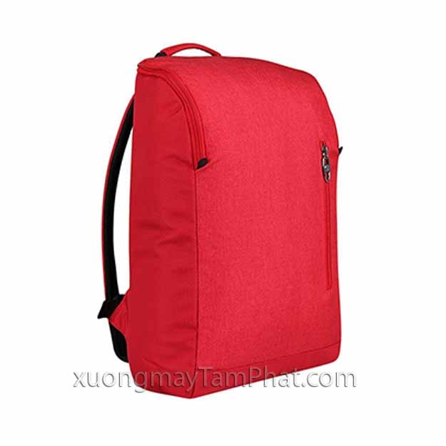 Balo Đồng Phục – ĐP12