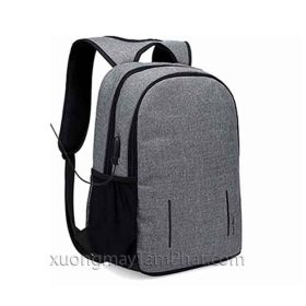 Balo Đồng Phục – ĐP13