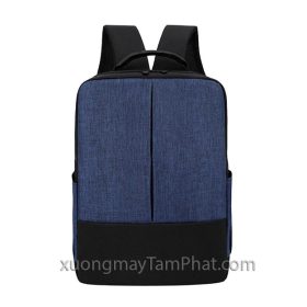 Balo Đồng Phục - ĐP16