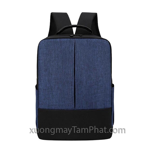 Balo Đồng Phục - ĐP16