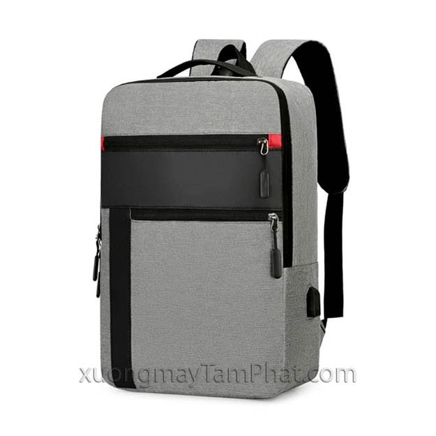 Balo Laptop - LT10