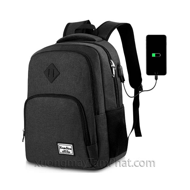 Balo Laptop - LT11