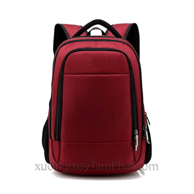 Balo Laptop - LT12