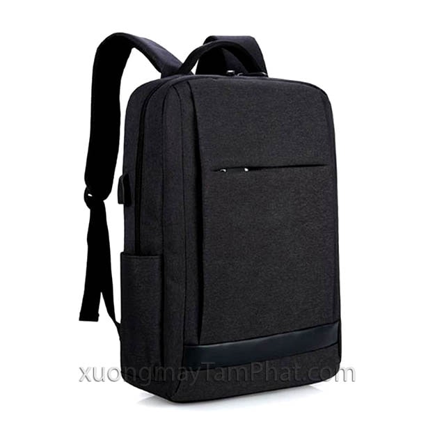 Balo Laptop - LT13