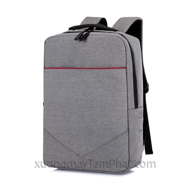 Balo Laptop - LT14