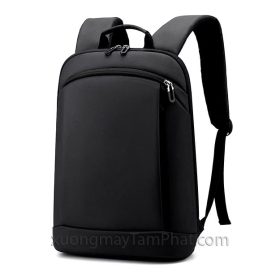 Balo Laptop - LT16