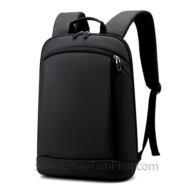 Balo Laptop - LT16