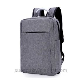 Balo Laptop - LT17