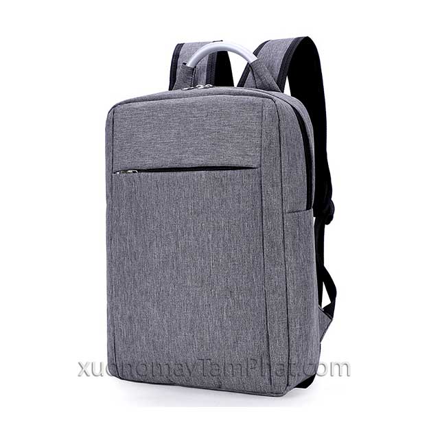 Balo Laptop - LT17
