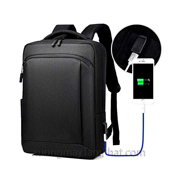 Balo Laptop - LT18
