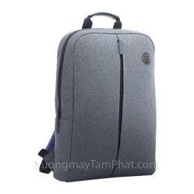 Balo Quà Tặng – QT54